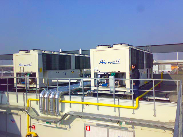 imgi_8_Foto3